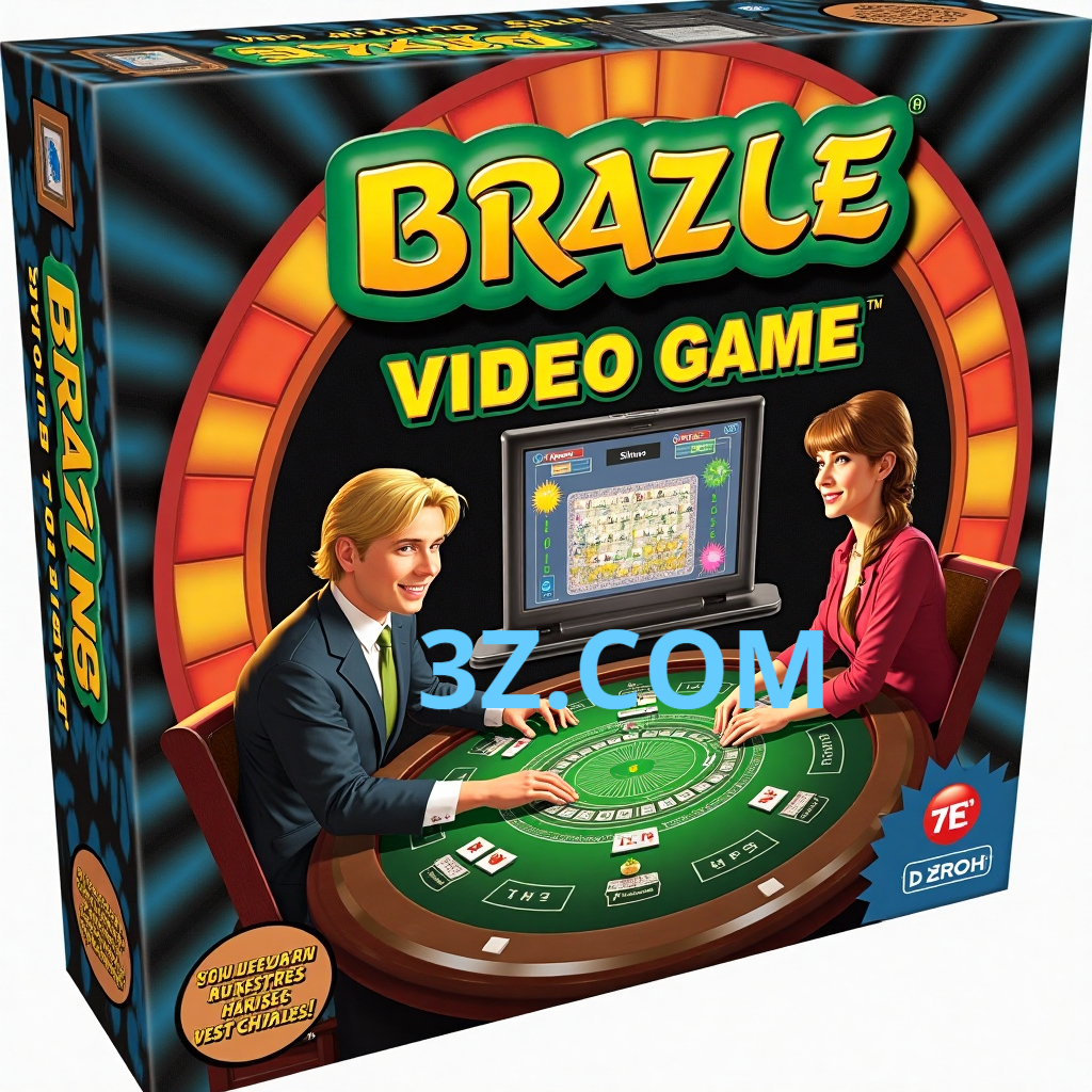 A Arte do Poker: Estratégia e Habilidade no 096bet.COM